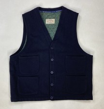 Vintage armani jeans giacca - armani,
