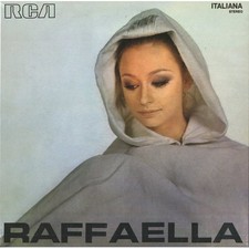 Carra raffaella - carra',