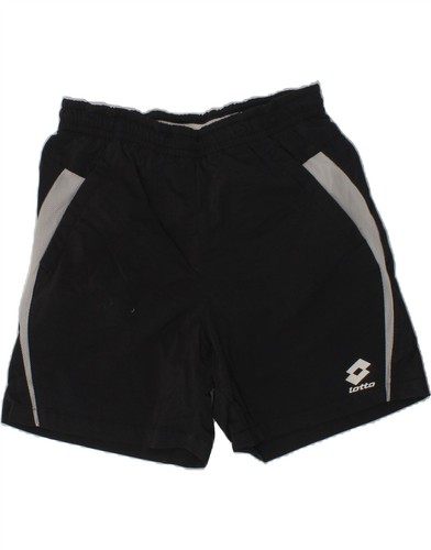 Lotto pantaloncino sportivo - pantaloncino,