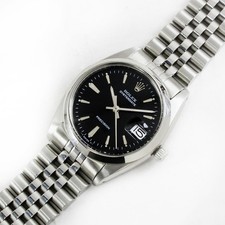 Orologio Vintage Rolex