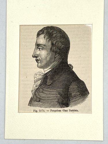 Gianbattista pergolesi - gianbattista,