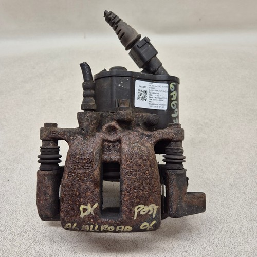 4f0615404f pinza freno post - 4f0615404f,
