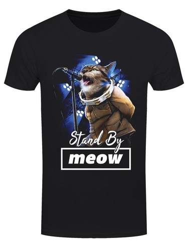 Playlist pets stand meow - pets,
