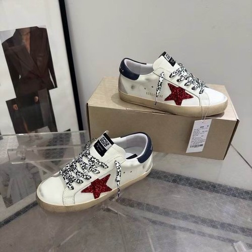 Eu35 13 5 uk - eu35/45-us, 3,5/13,5-uk