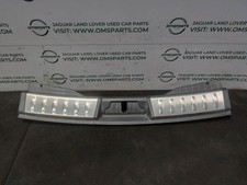 JAGUAR F PACE X761 GUARNIZIONE