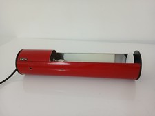 Lampada Neon Vintage Anaconda