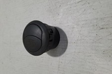 BOCCHETTA ARIA CRUSCOTTO SX