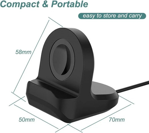 Per samsung galaxy watch - galaxy,
