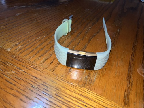 Fitbit charge orologio - fitbit, 2