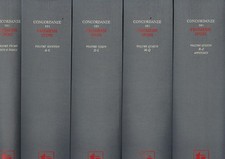 "Promessi sposi" di AA. VV 5 volumi