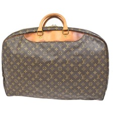 Borsa a mano da viaggio Louis