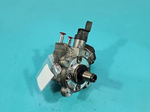 Bmw e83 2008 - x3, pompe