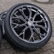 19 Pollici Ruote Estive RW03
