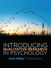 Introducing Qualitative