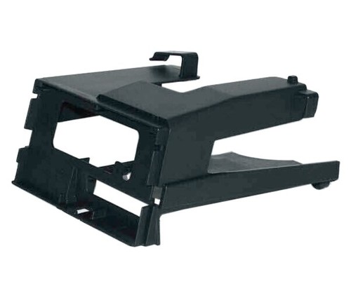 Bft supporto scheda - supporto,