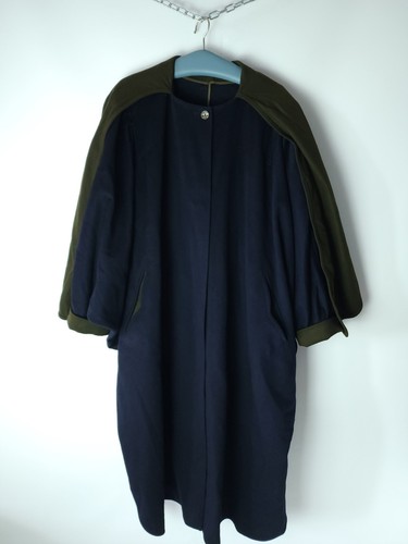Cappotto schneiders salzburg - cappotto,