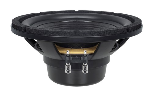 Speakers 12bg100 8 ohm - 12bg100,