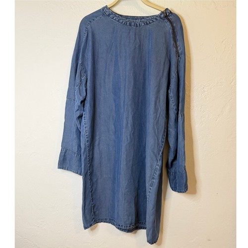 Abito zara basic - basic, cambio