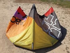 Kite best cabo 7 m kitesurf kiteboard