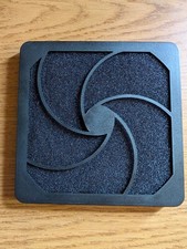 GARDTEC SC120-P15/30 4YD86