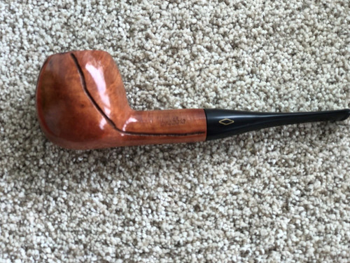 Brebbia avanti briar - brebbia,