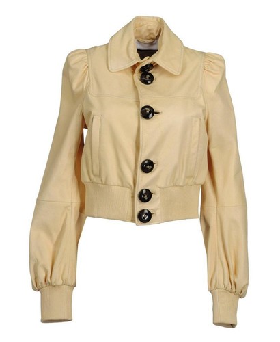 New 1985 dsquared2 - $1985, goat