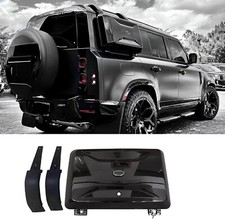 Per LR Defender 90 110 130