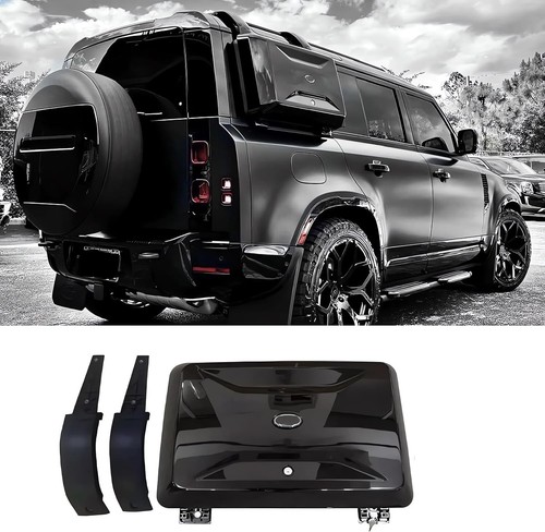 Per defender 110 - defender, 90