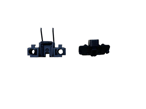 Andis tagliacapelli cordless - andis,