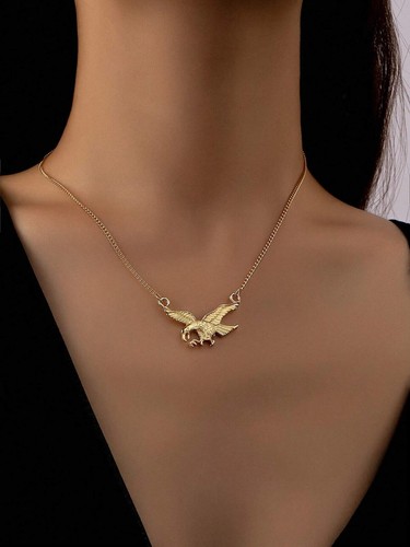 Collana donna catenina - , alla