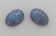 Cianite Blu 15,72 Ct.