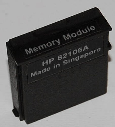 41c modulo di - modulo,