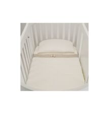 NANAN Completo Culla Ovale per