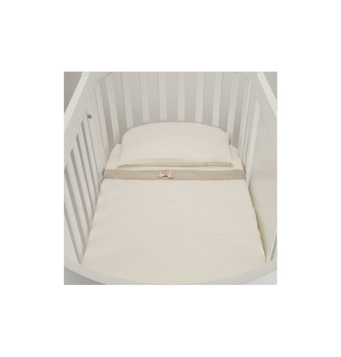 Nanan completo culla ovale per - completo,