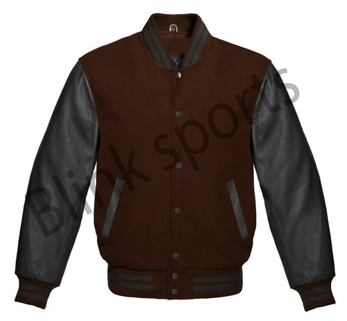 Letterman baseball varsity - baseball,