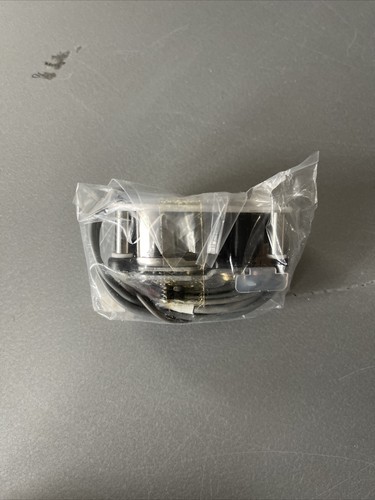 Sony 6761 049 head - sony,