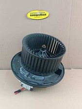 Ventola riscaldamento BMW 318d DPF Touring anno 2012 140702