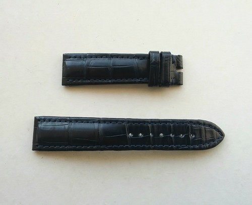 Breitling cinturino strap - breitling,