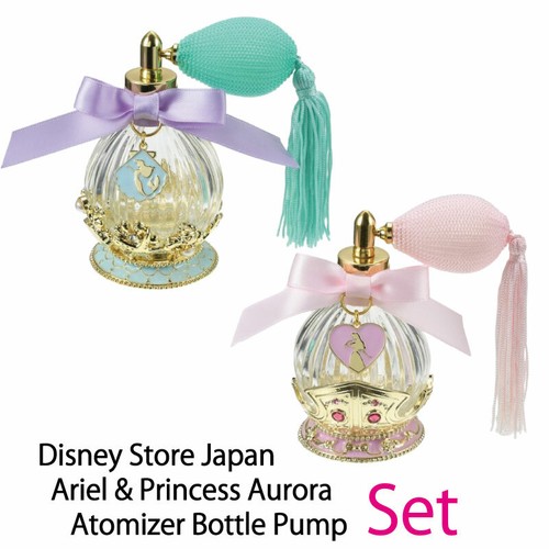 Disney store japan ariel - store,
