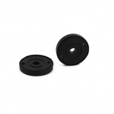 Guarnizione in gomma motore