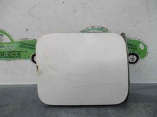 tappo carburante per NISSAN