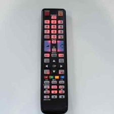 Telecomando per Smart TV 3D