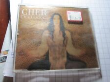 CD CHER - BELIEVE BUONE