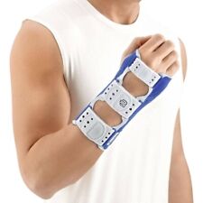 Tutore del polso per tunnel