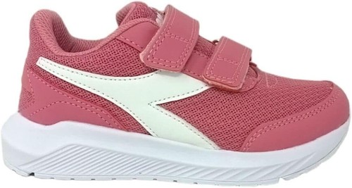 Scarpe diadora falcon - 3, 101
