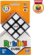 Gioco Cubo di Rubik 3x3