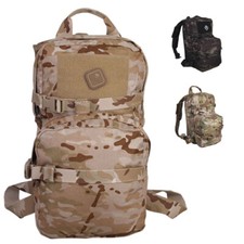 Emersongear Tactical 20L