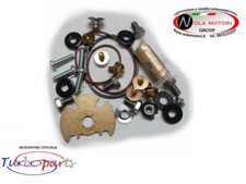 KIT RIPARAZIONE TURBO TURBINA