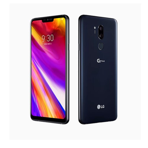 Smartphone originale g7 - originale, lg