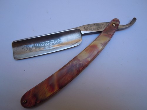 Filarmonica especial - filarmonica, 14